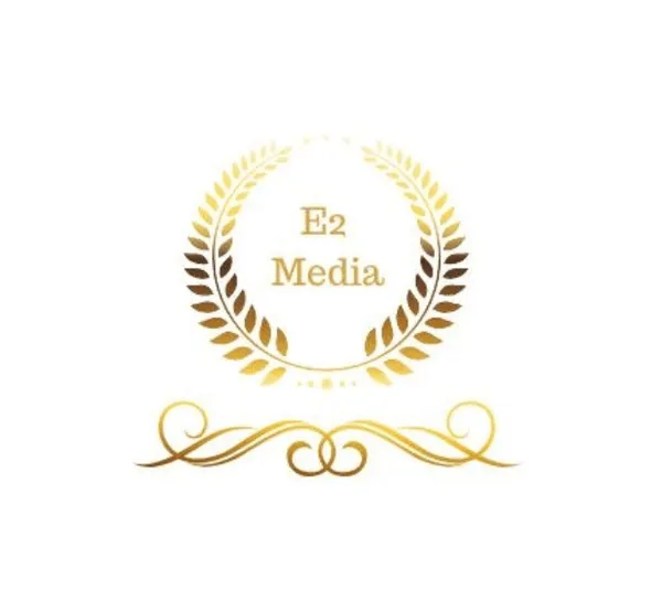 E2 Media — Award of Excellence