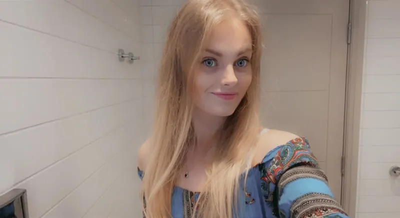 Georgia, Care Quality Manager