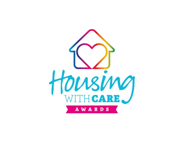 Housing With Care Awards