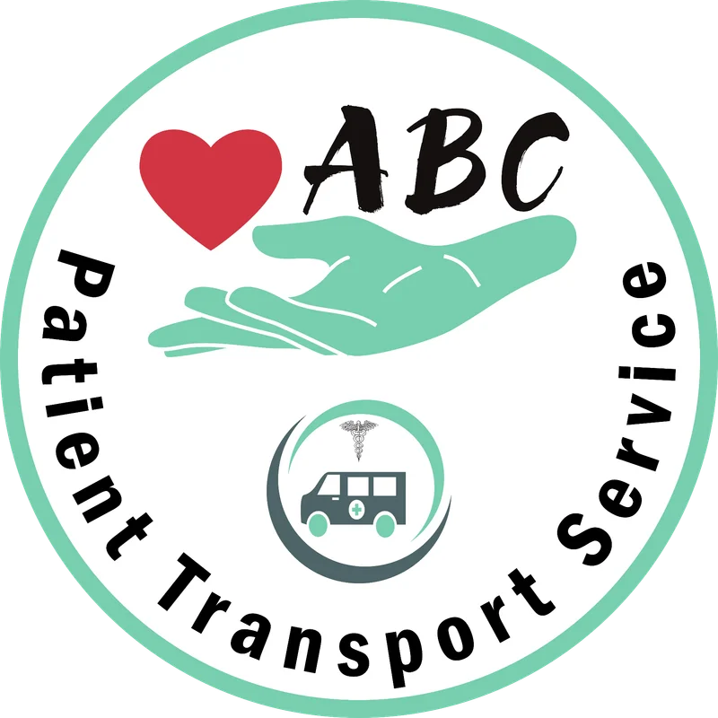 ABC Patient Transport Service