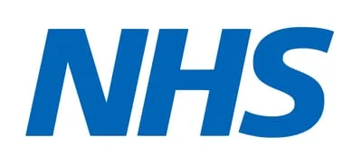 National Health Service