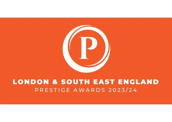 Prestige Award