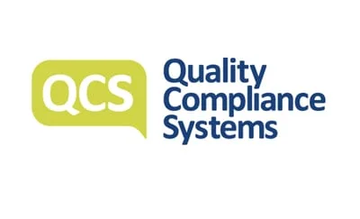 Quality Compliance Systems