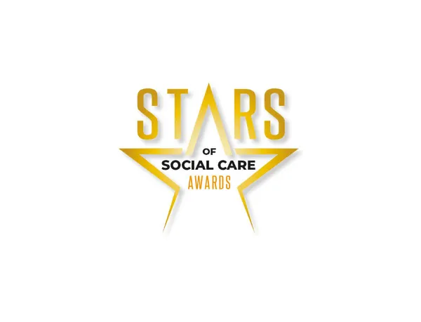 Stars of Social Care — Homecare